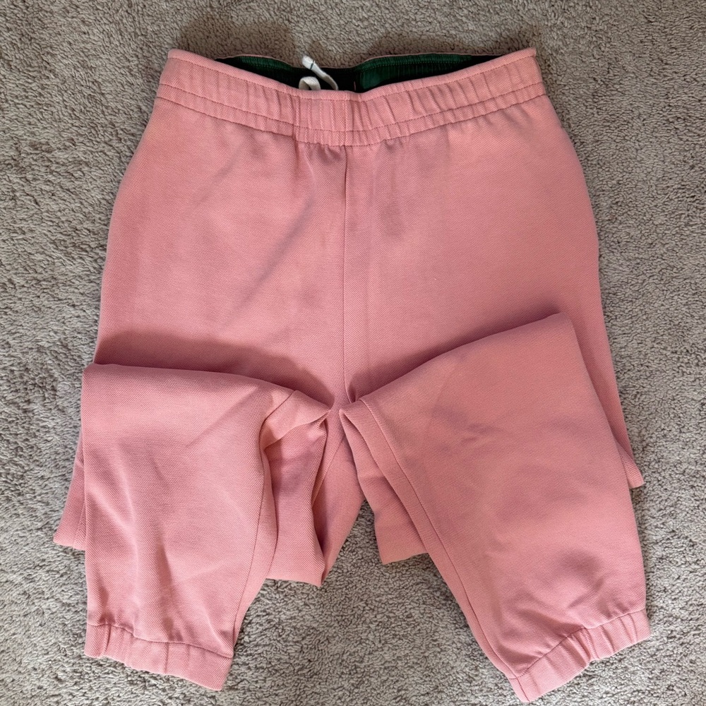 Lacoste Joggers